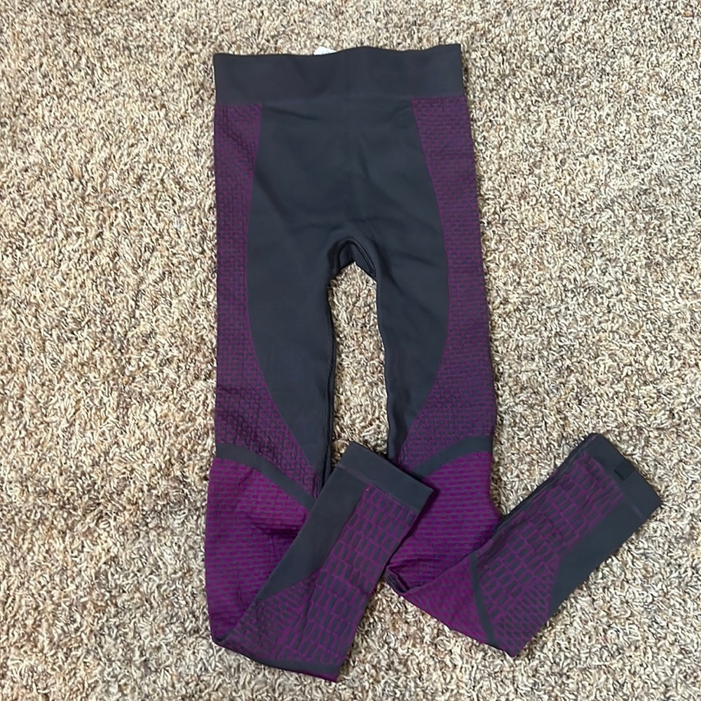 Lululemon About That‎ Base Tight
